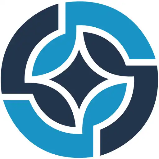 Play inspRadar APK