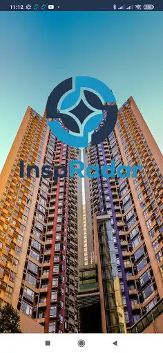 Play inspRadar  and enjoy inspRadar with UptoPlay
