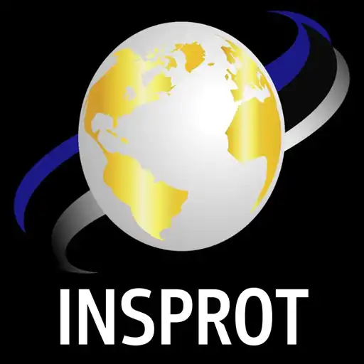 Play INSPROT APK