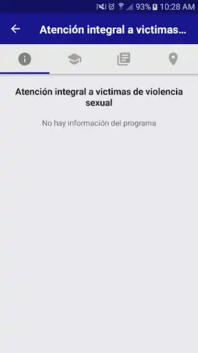 Play INSPROT as an online game INSPROT with UptoPlay