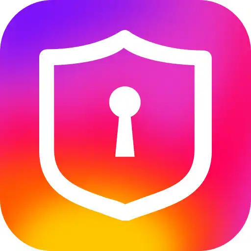 Play INS Proxy APK Play INS Proxy APK