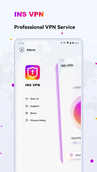 Play INS Proxy  and enjoy INS Proxy with UptoPlay