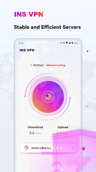 Play INS Proxy as an online game INS Proxy with UptoPlay