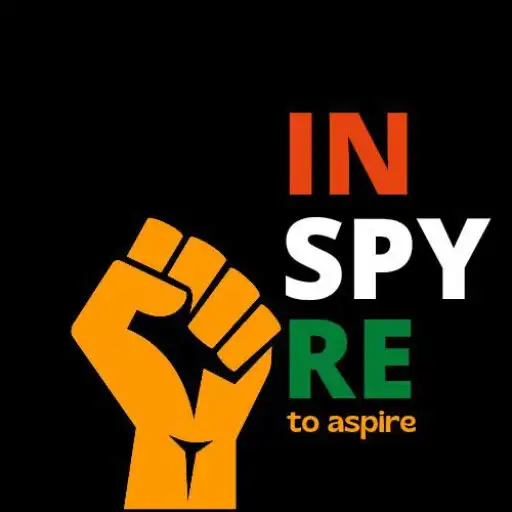 Play inspyre online classes APK