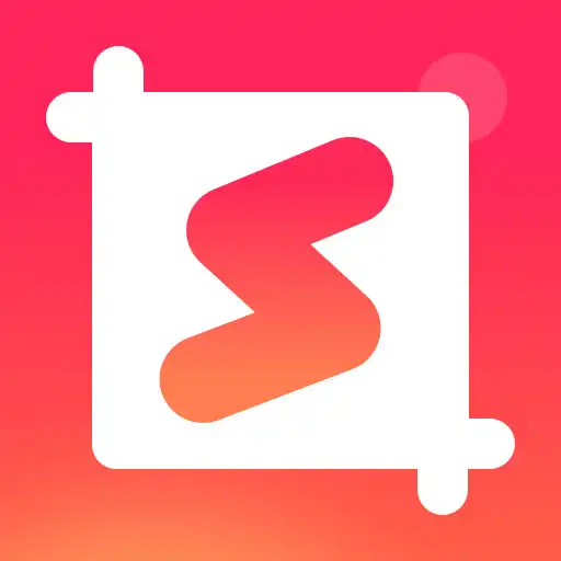 Play InSquare Pic - Photo Editor APK Play InSquare Pic - Photo Editor APK