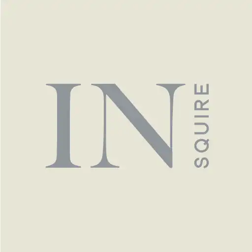 Play INSQUIRE APK Play INSQUIRE APK