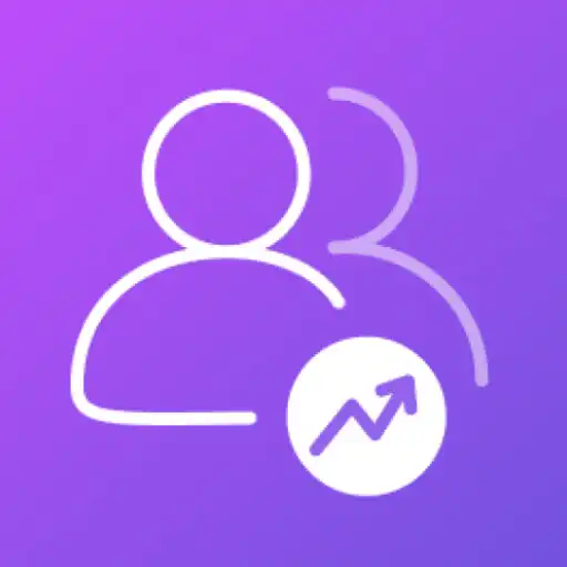 Play Ins Reports: followers  likes APK