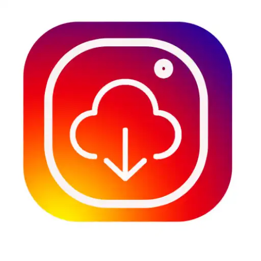 Play Inssaver for Instagram APK Play Inssaver for Instagram APK