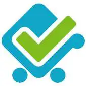 Free play online INSSmart APK