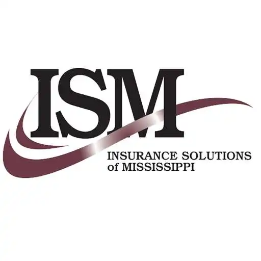 Play Ins Solutions of Mississippi APK Play Ins Solutions of Mississippi APK