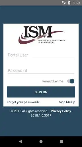 Play Ins Solutions of Mississippi  and enjoy Ins Solutions of Mississippi with UptoPlay