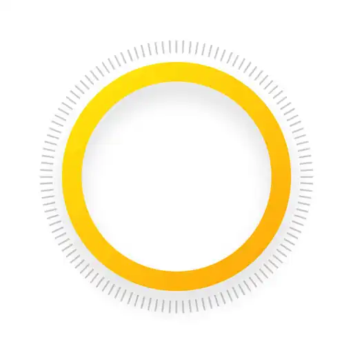 Play Insta360-for RS/X2/GO 2/R/X APK Play Insta360-for RS/X2/GO 2/R/X APK