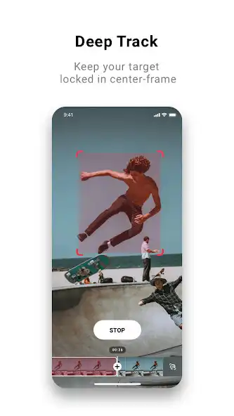Play Insta360-for RS/X2/GO 2/R/X as an online game Insta360-for RS/X2/GO 2/R/X with UptoPlay