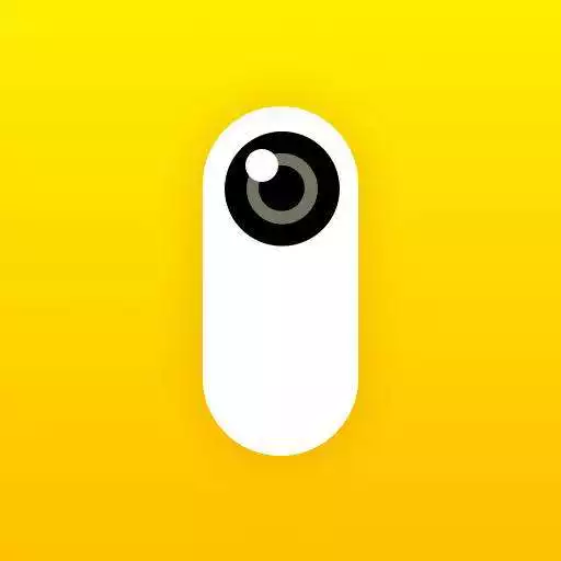 Play Insta360 GO APK Play Insta360 GO APK