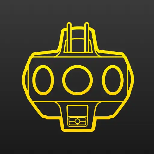 Play Insta360 Titan APK Play Insta360 Titan APK