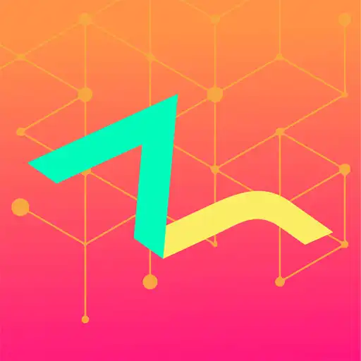 Play Insta3D AR - A 3D Augmented Re APK Play Insta3D AR - A 3D Augmented Re APK
