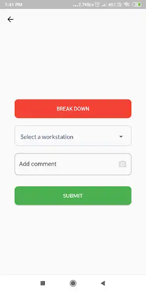 Play InstaAndon as an online game InstaAndon with UptoPlay