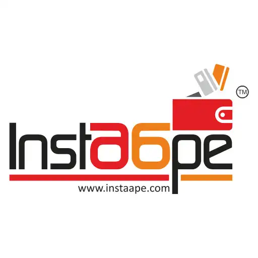 Play Instaape business APK