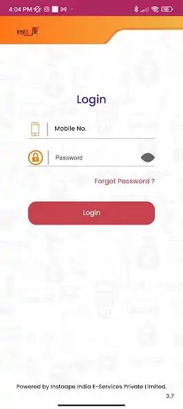 Play Instaape business  and enjoy Instaape business with UptoPlay