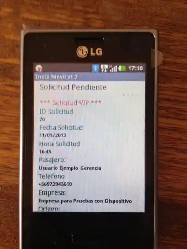 Play Insta Aprueba Solicitud as an online game Insta Aprueba Solicitud with UptoPlay