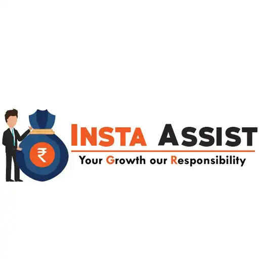 Play Instaassist APK Play Instaassist APK
