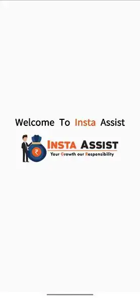 Play Instaassist  and enjoy Instaassist with UptoPlay