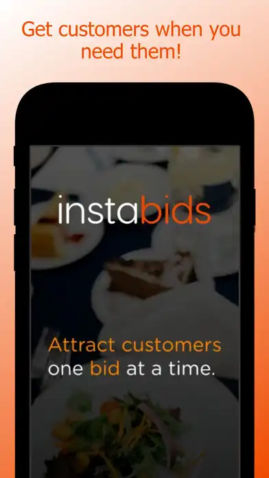 Play Instabids for Restaurant Owner and enjoy Instabids for Restaurant Owner with UptoPlay Play Instabids for Restaurant Owner and enjoy Instabids for Restaurant Owner with UptoPlay