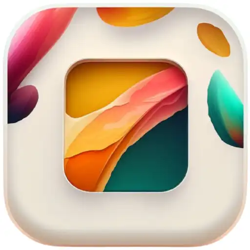 Play Instabook APK Play Instabook APK