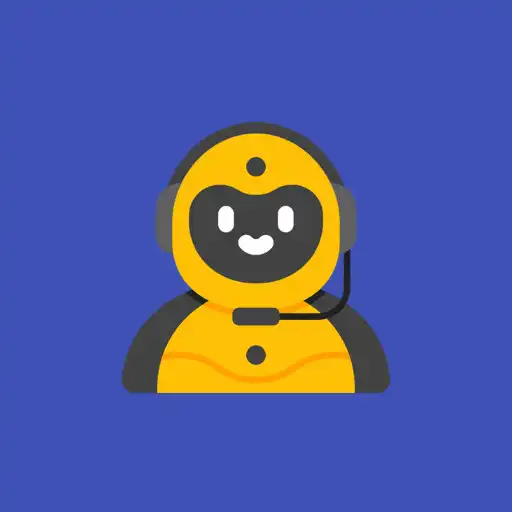 Play Instabot APK Play Instabot APK