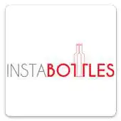 Free play online InstaBottles APK Free play online InstaBottles APK