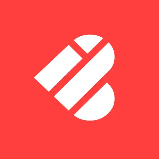 Play Instabox APK Play Instabox APK
