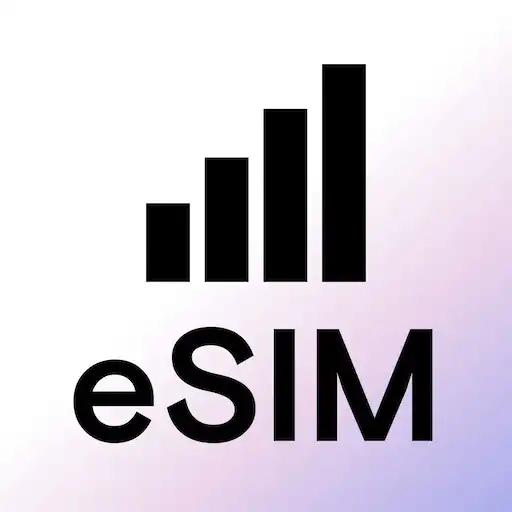 Play Instabridge eSIM: Global Data APK Play Instabridge eSIM: Global Data APK