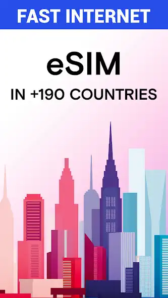 Play Instabridge eSIM: Global Data  and enjoy Instabridge eSIM: Global Data with UptoPlay