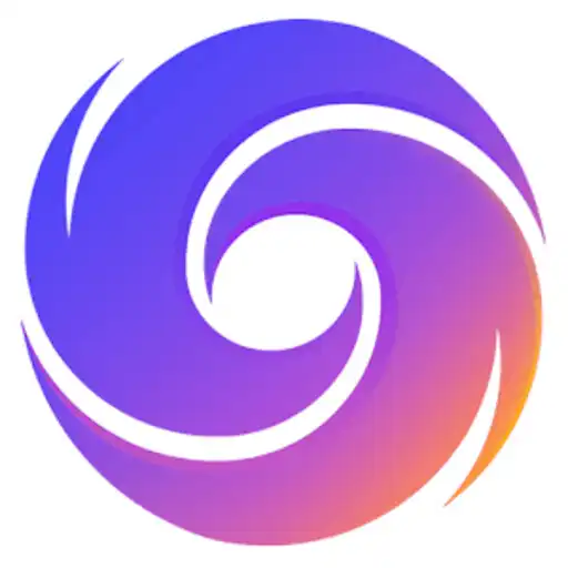 Play Instabrowser APK Play Instabrowser APK
