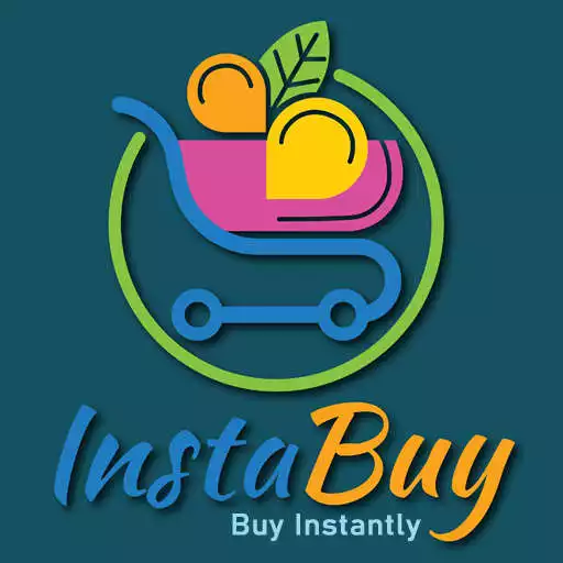 Play InstaBuy-Jibantala APK Play InstaBuy-Jibantala APK