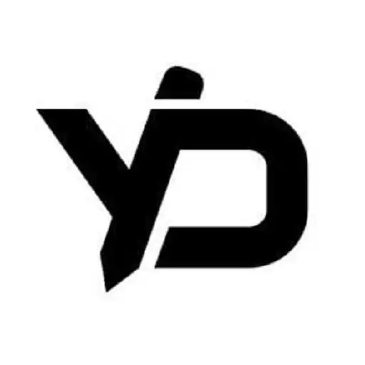 Play Instacademy APK Play Instacademy APK