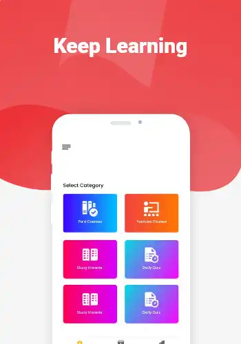 Play Instacademy  and enjoy Instacademy with UptoPlay