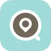 Free play online InstaCafe APK