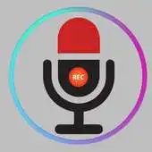 Free play online Insta Call : Call Recorder 2018 APK