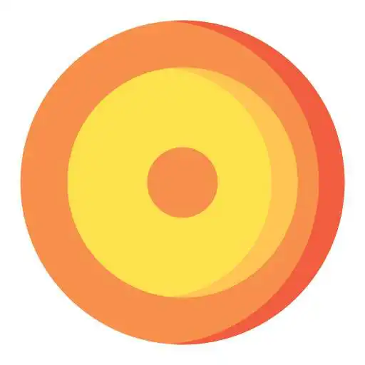 Play InstaCam - Automatic hashtags for instagram APK Play InstaCam - Automatic hashtags for instagram APK