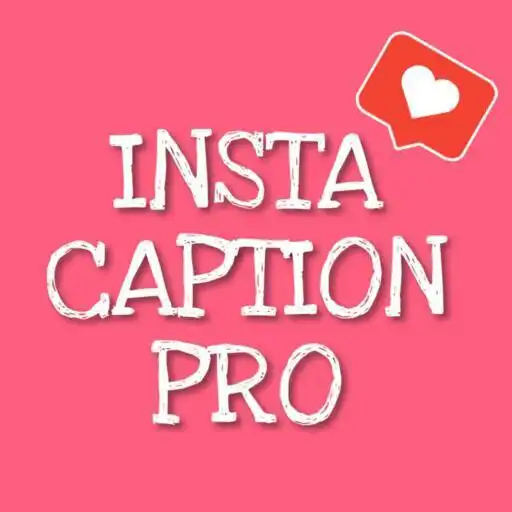 Play InstaCaption Pro - Caption App APK Play InstaCaption Pro - Caption App APK