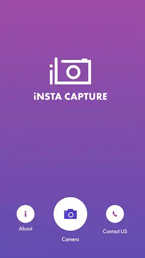Play instaCapture as an online game instaCapture with UptoPlay