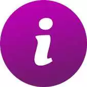 Free play online Instacar - Local Car Rental APK