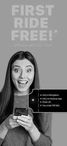 Play Instacar  and enjoy Instacar with UptoPlay