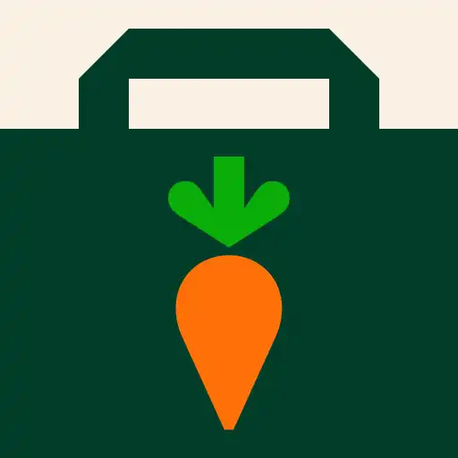 Play Instacart: Earn money to shop APK