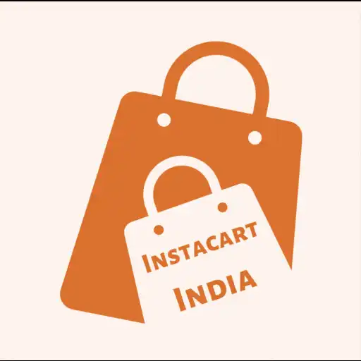 Play instacart india APK Play instacart india APK