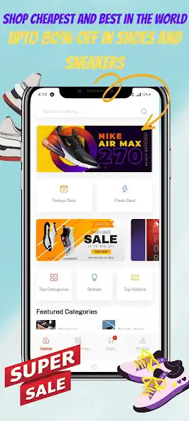 Play instacart india  and enjoy instacart india with UptoPlay
