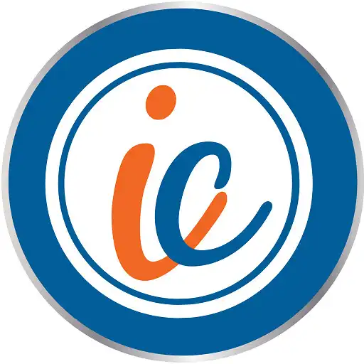 Play Instacash Locator APK Play Instacash Locator APK
