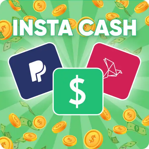 Play Insta Cash Play Enjoy APK Play Insta Cash Play Enjoy APK