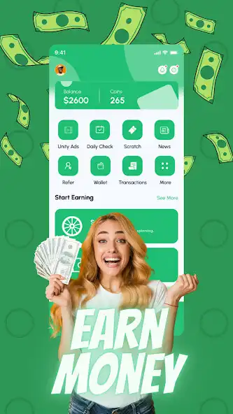 Play Insta Cash Play  Enjoy  and enjoy Insta Cash Play  Enjoy with UptoPlay